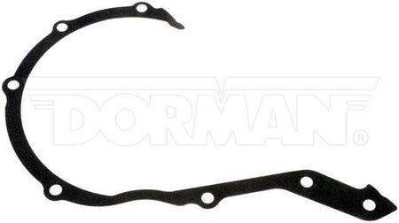Dorman 635-109 Timing Cover 1965-1996 Ford E-100 Econoline - view 5