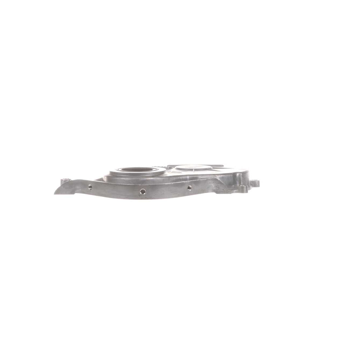 Dorman 635-109 Timing Cover 1965-1996 Ford E-100 Econoline - view 6