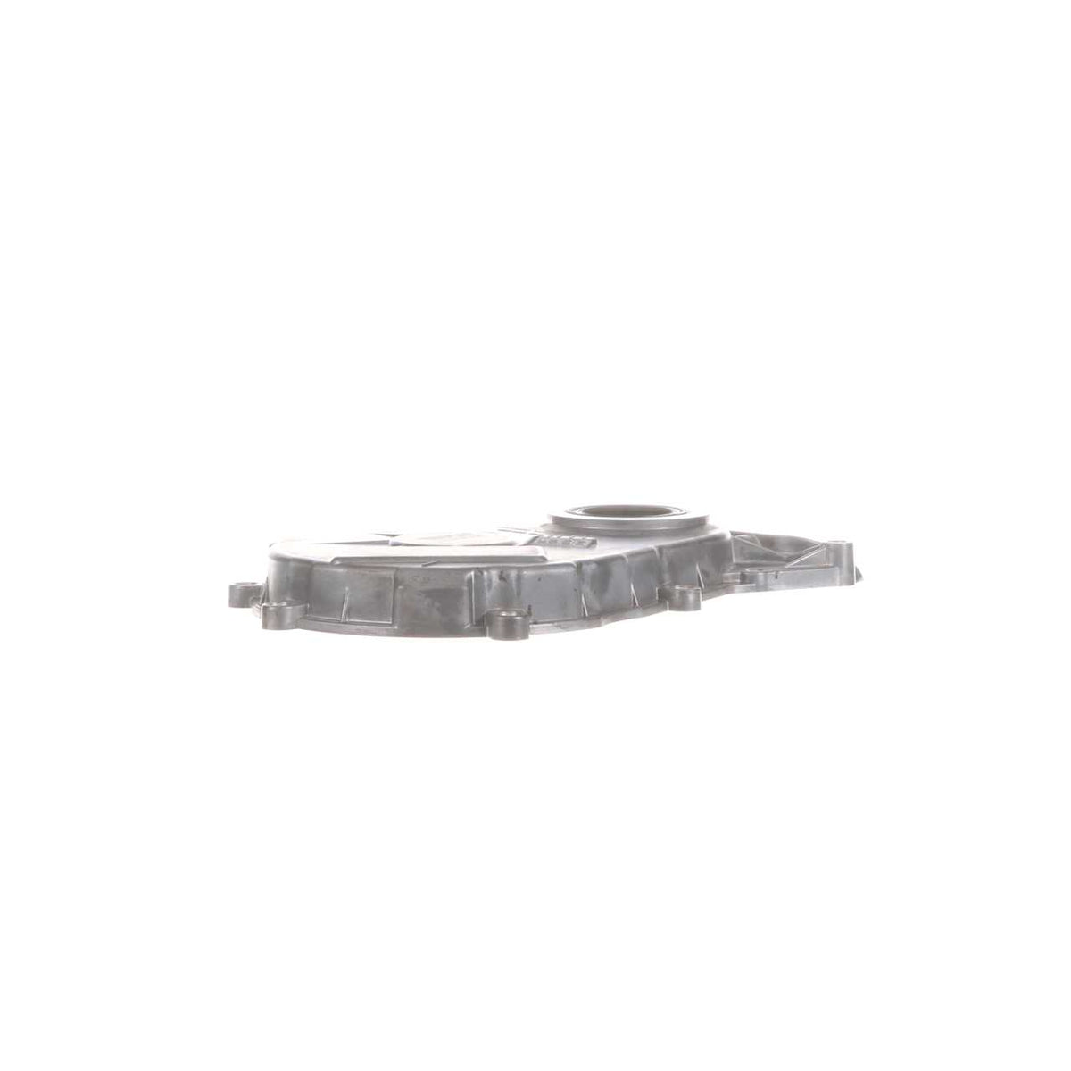 Dorman 635-109 Timing Cover 1965-1996 Ford E-100 Econoline - view 8
