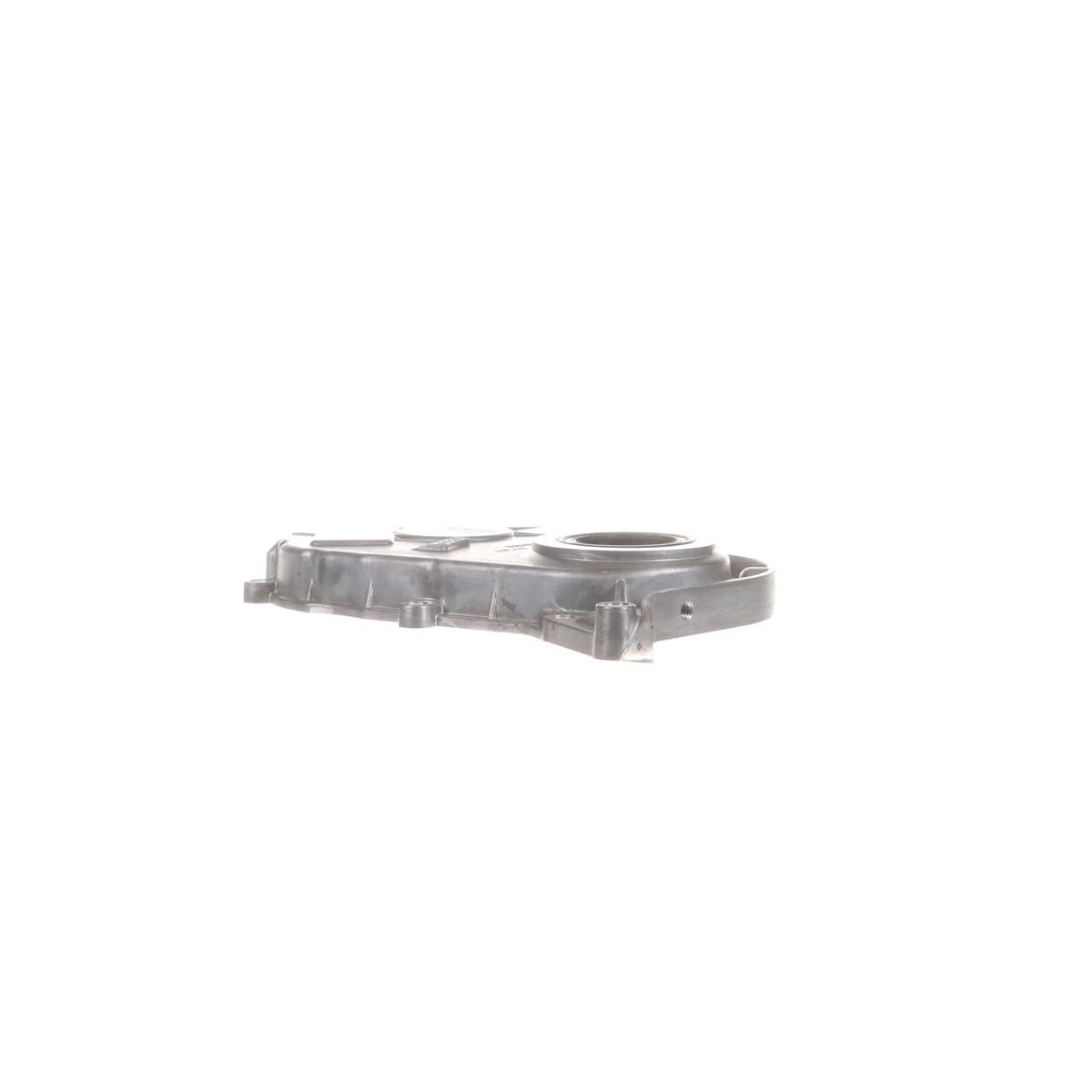 Dorman 635-109 Timing Cover 1965-1996 Ford E-100 Econoline - view 9