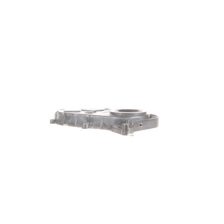 Dorman 635-109 Timing Cover 1965-1996 Ford E-100 Econoline - view 9