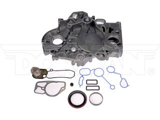 Dorman 635-115 Timing Cover