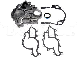 Dorman 635-117 Timing Cover