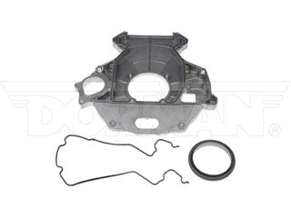Dorman 635-118 Engine Rear Main Seal Cover
