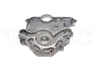 Dorman 635-119 Timing Cover