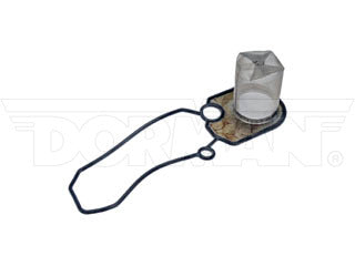 Dorman 635-128 Oil Reservoir Gasket