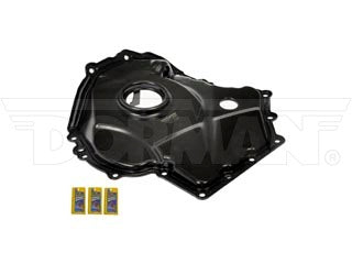 Dorman 635-134 Timing Cover
