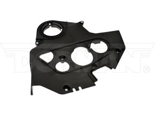 Dorman 635-137 Timing Cover