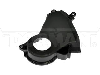 Dorman 635-138 Timing Cover
