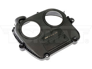 Dorman 635-144 Timing Cover