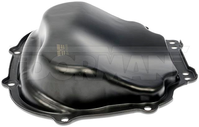Dorman 635-147 Timing Cover 2008-2018 Audi A6 Quattro - view 2