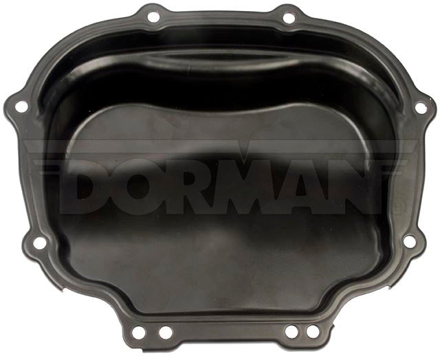 Dorman 635-147 Timing Cover 2008-2018 Audi A6 Quattro - view 3