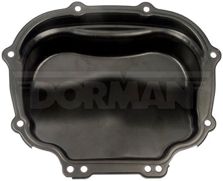 Dorman 635-147 Timing Cover 2008-2018 Audi A6 Quattro - view 3