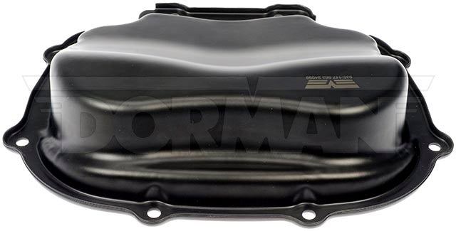 Dorman 635-147 Timing Cover 2008-2018 Audi A6 Quattro - view 4