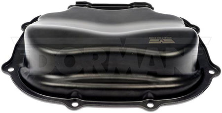 Dorman 635-147 Timing Cover 2008-2018 Audi A6 Quattro - view 4