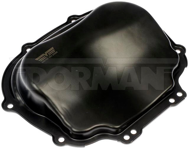 Dorman 635-147 Timing Cover 2008-2018 Audi A6 Quattro - view 1