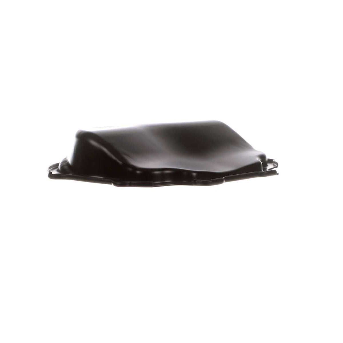 Dorman 635-147 Timing Cover 2008-2018 Audi A6 Quattro - view 7