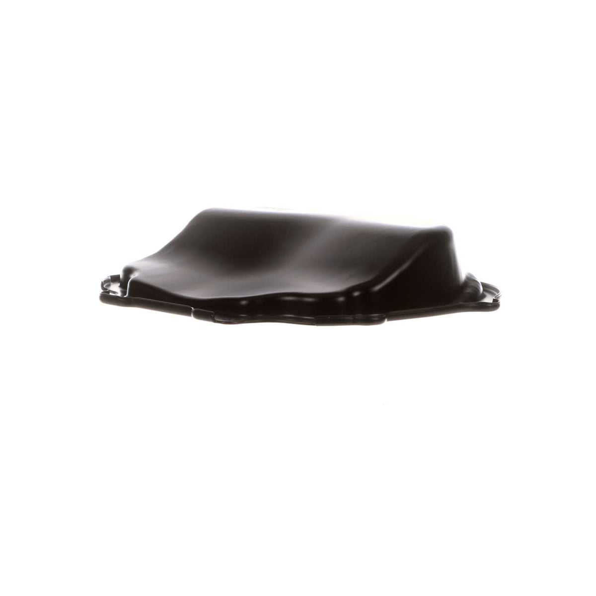 Dorman 635-147 Timing Cover 2008-2018 Audi A6 Quattro - view 8