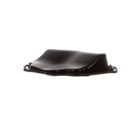 Dorman 635-147 Timing Cover 2008-2018 Audi A6 Quattro - view 8
