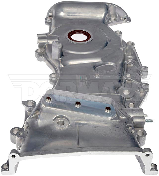 Dorman 635-149 Timing Cover 2001-2011 Toyota Camry - view 2