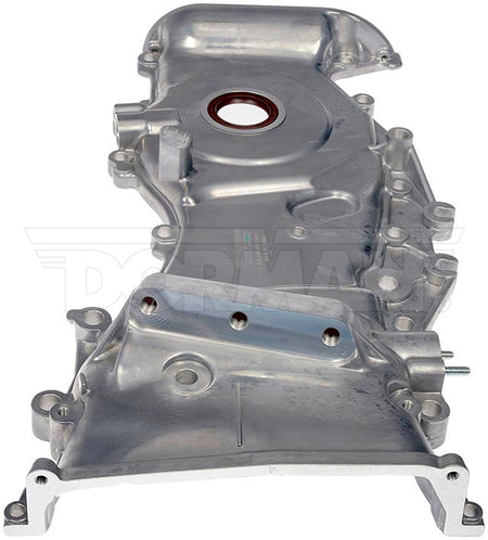 Dorman 635-149 Timing Cover 2001-2011 Toyota Camry - view 2