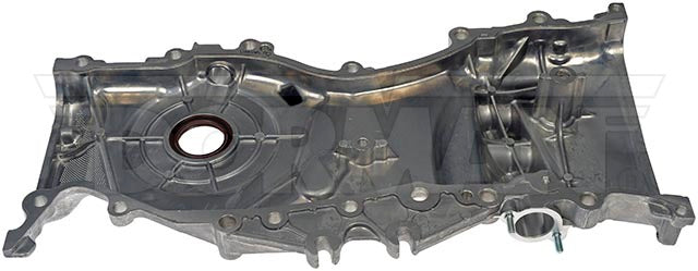 Dorman 635-149 Timing Cover 2001-2011 Toyota Camry - view 3