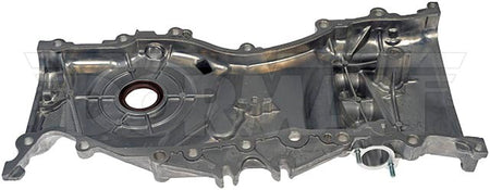 Dorman 635-149 Timing Cover 2001-2011 Toyota Camry - view 3