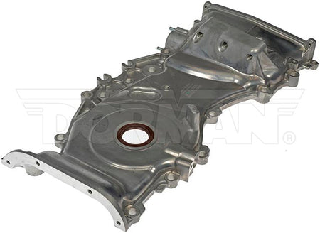 Dorman 635-149 Timing Cover 2001-2011 Toyota Camry - view 4