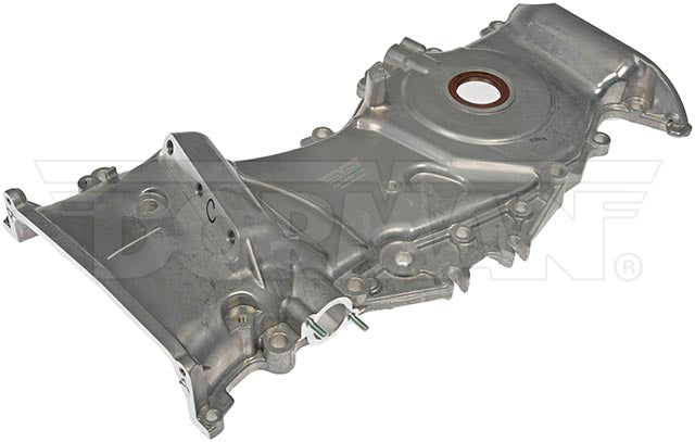 Dorman 635-149 Timing Cover 2001-2011 Toyota Camry - view 1