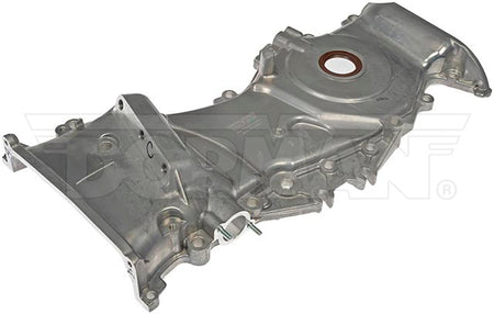 Dorman 635-149 Timing Cover 2001-2011 Toyota Camry - view 1
