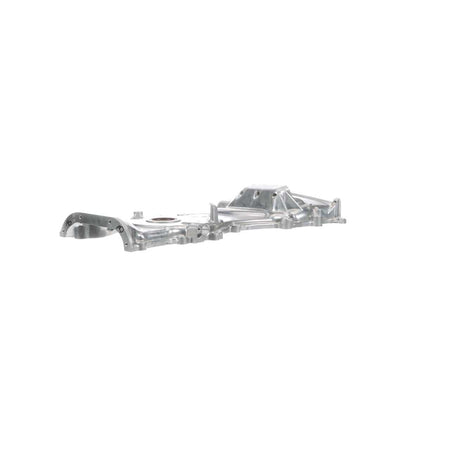 Dorman 635-149 Timing Cover 2001-2011 Toyota Camry - view 5
