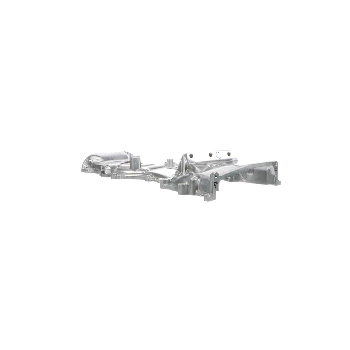Dorman 635-149 Timing Cover 2001-2011 Toyota Camry - view 6