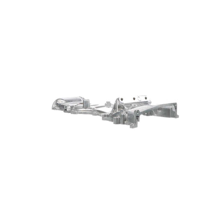 Dorman 635-149 Timing Cover 2001-2011 Toyota Camry - view 6