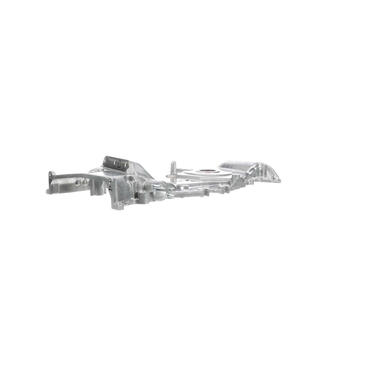 Dorman 635-149 Timing Cover 2001-2011 Toyota Camry - view 7