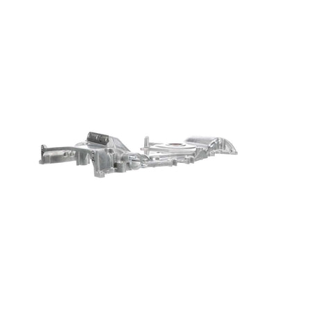 Dorman 635-149 Timing Cover 2001-2011 Toyota Camry - view 7