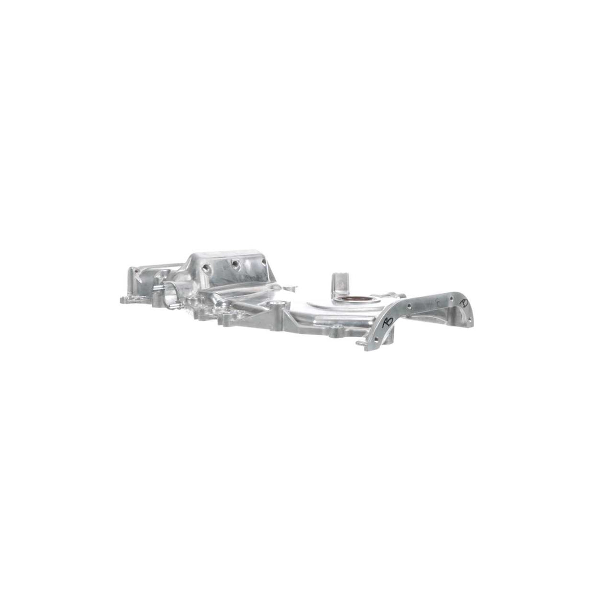 Dorman 635-149 Timing Cover 2001-2011 Toyota Camry - view 8