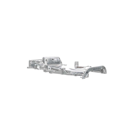Dorman 635-149 Timing Cover 2001-2011 Toyota Camry - view 8