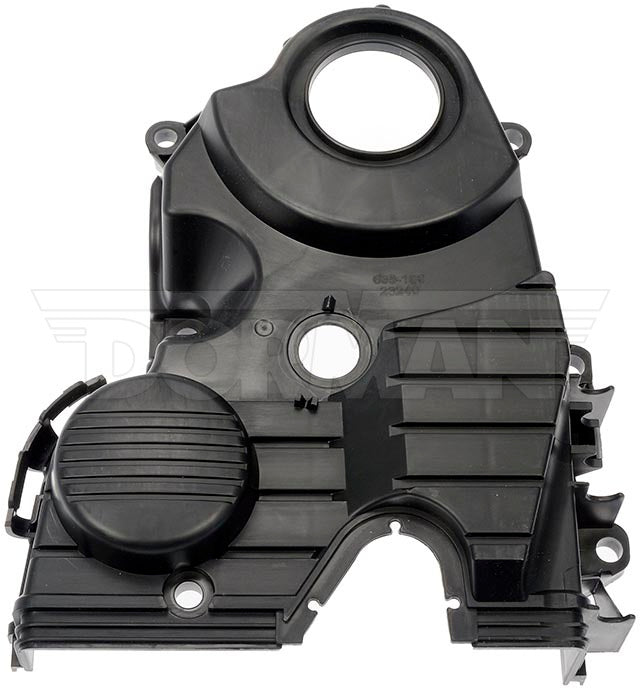 Dorman 635-156 Timing Cover 1996-2000 Honda Civic - view 2