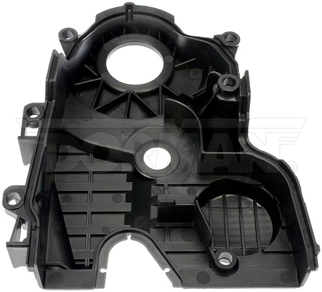 Dorman 635-156 Timing Cover 1996-2000 Honda Civic - view 3