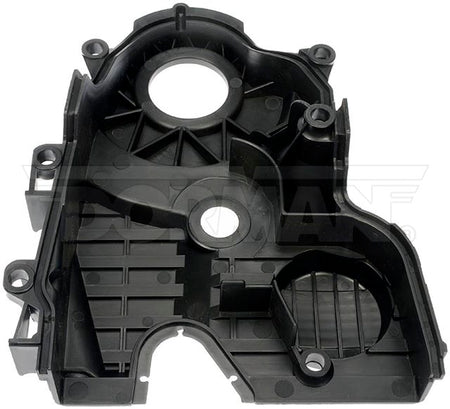 Dorman 635-156 Timing Cover 1996-2000 Honda Civic - view 3