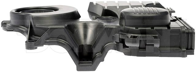 Dorman 635-156 Timing Cover 1996-2000 Honda Civic - view 4