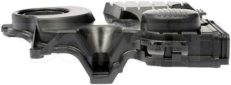 Dorman 635-156 Timing Cover 1996-2000 Honda Civic - view 4