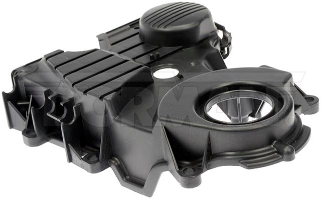 Dorman 635-156 Timing Cover 1996-2000 Honda Civic - view 1
