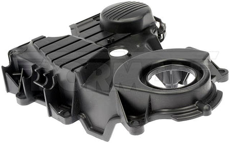 Dorman 635-156 Timing Cover 1996-2000 Honda Civic - view 1