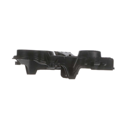 Dorman 635-156 Timing Cover 1996-2000 Honda Civic - view 5