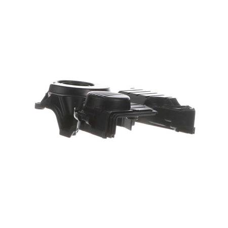 Dorman 635-156 Timing Cover 1996-2000 Honda Civic - view 6