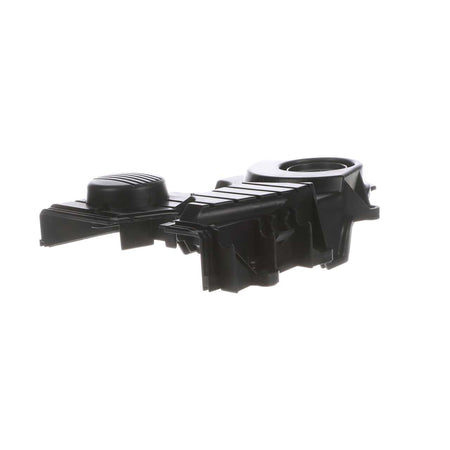 Dorman 635-156 Timing Cover 1996-2000 Honda Civic - view 7