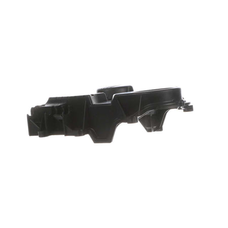 Dorman 635-156 Timing Cover 1996-2000 Honda Civic - view 8