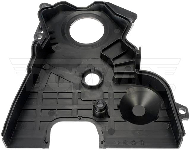 Dorman 635-157 Timing Cover 1996-2001 Acura Integra - view 3