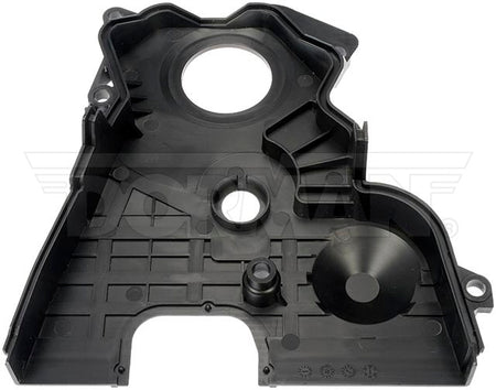 Dorman 635-157 Timing Cover 1996-2001 Acura Integra - view 3